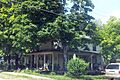J. C. Miller House 001