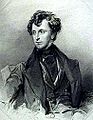 JamesEmersonTennent.