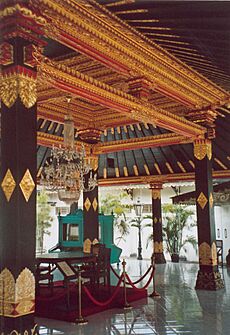 Jogja.kraton