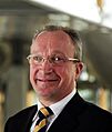 JohnWilsonMSP