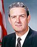 John Connally (cropped).jpg