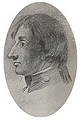 John Parr 1780