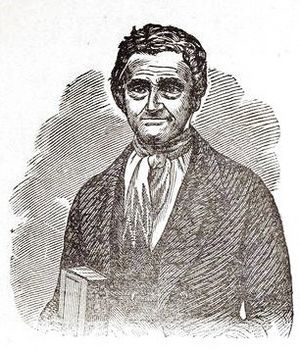 John Udell 1795-1874.jpg