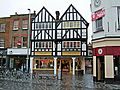 Joules Kingston-upon-Thames