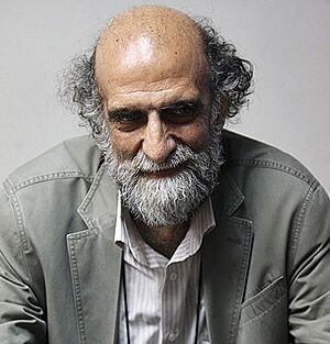 Karim akbari mobarake 02 (1)