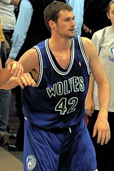 Kevin Love cropped