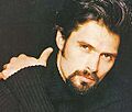 Kevin Tod Smith