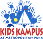 KidsKampusLogo.png