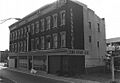 KingBlockNewBrunswick