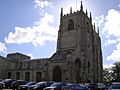 KingsLynnPriory