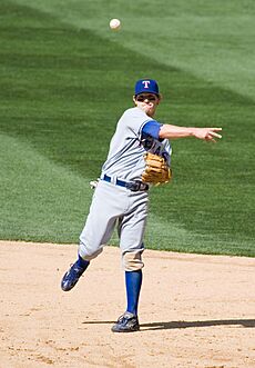 KinslerThrowing