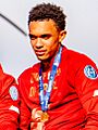 LFC Parade 2019 01 (TAA)