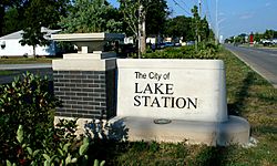 LakeStationIN.jpg