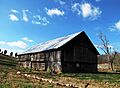 Langston-clark-barn-tn1