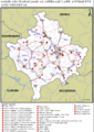 LateAntiqueMap