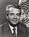 Lazar Mojsov (1977 UN photo)
