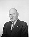 LenHamilton1958