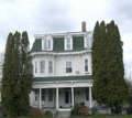 Lieuallen-house-moscow-id-us-1
