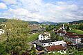 Limmattal - Turgi IMG 9767