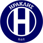 Logo Iraklis.png