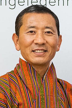 Lotay Tshering - 2023 (cropped).jpg