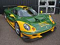 Lotus Elise GT1