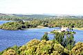 Lough Key Forest Park 2010 052