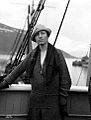 Louise-boyd-1928-tromso