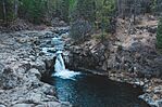 Lower McCloud River Falls.jpg