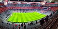 München, Allianz Arena, innen 2019-11 (3)