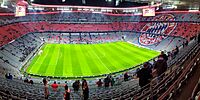 München, Allianz Arena, innen 2019-11 (3).jpg