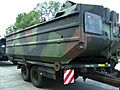 M-Boot 3