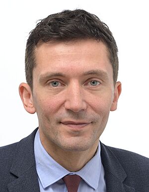 MEP Julien Sanchez.jpg
