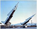 MIM-14 Nike-Hercules 02