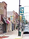 Main Street Fennville Michigan.jpg