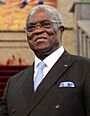 Manuel Pinto da Costa 2014 (cropped).jpg