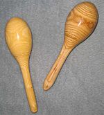 Maracas.jpg