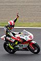 Marco Simoncelli