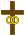 Marriage-cross-Christian-symbol.svg
