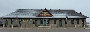 Master Mechanic's Building-Southshore Community Centre-Barrie-Ontario-CHP1331-20230121