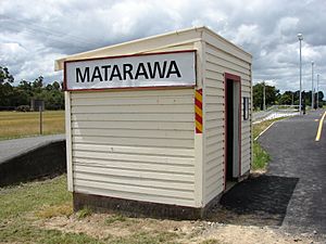 Matarawa railway station 01