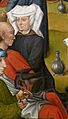 Michelle of Valois Duchess of Burgundy