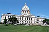 Minnesota State Capitol.jpg