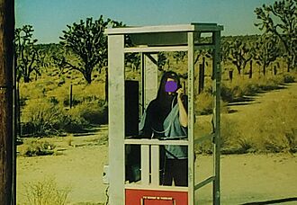 Mojave Phone Booth NO FACE.jpg