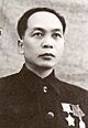 Mr. Vo Nguyen Giap.jpg