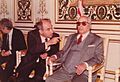 Mzali bourguiba 84