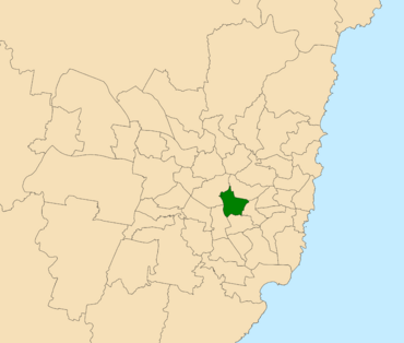 NSW Electoral District 2019 - Strathfield.png