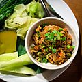 Nam phrik pla chi