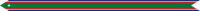 Navy Unit Commendation streamer.svg