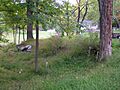 Nearpass House (1)